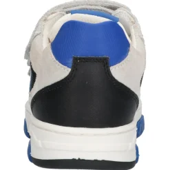 Cody Chicago - Lage Sneakers