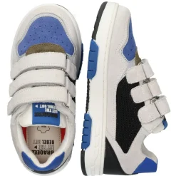Cody Chicago - Lage Sneakers