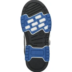 Cody Chicago - Lage Sneakers