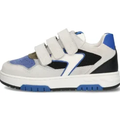 Cody Chicago - Lage Sneakers