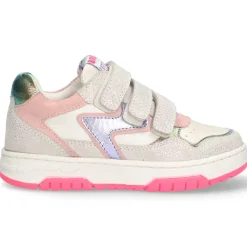 Cody Chicago - Lage Sneakers
