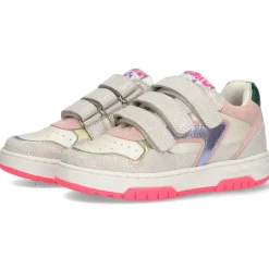 Cody Chicago - Lage Sneakers