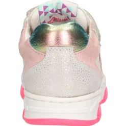 Cody Chicago - Lage Sneakers