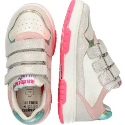Cody Chicago - Lage Sneakers