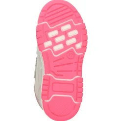 Cody Chicago - Lage Sneakers