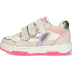 Cody Chicago - Lage Sneakers