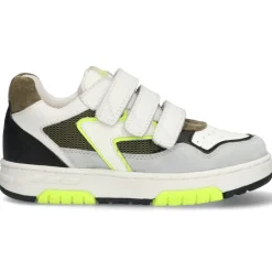 Cody Chicago - Lage Sneakers