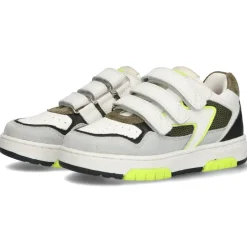 Cody Chicago - Lage Sneakers