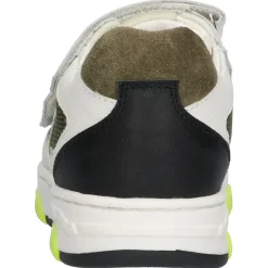 Cody Chicago - Lage Sneakers