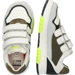 Cody Chicago - Lage Sneakers