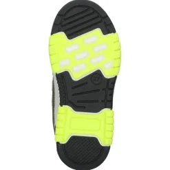 Cody Chicago - Lage Sneakers