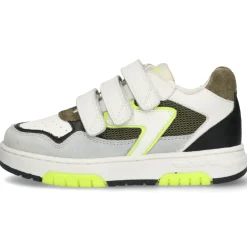 Cody Chicago - Lage Sneakers