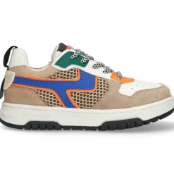 Cole Chicago - Lage Sneakers