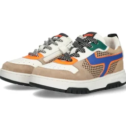 Cole Chicago - Lage Sneakers