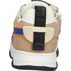 Cole Chicago - Lage Sneakers