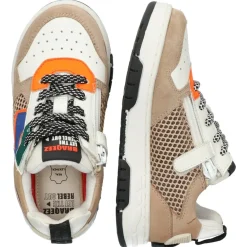 Cole Chicago - Lage Sneakers