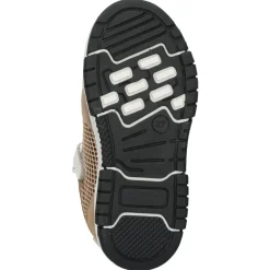 Cole Chicago - Lage Sneakers