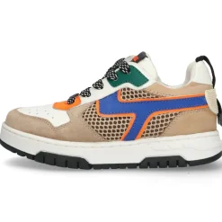 Cole Chicago - Lage Sneakers