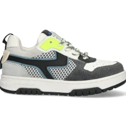 Cole Chicago - Lage Sneakers