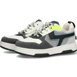 Cole Chicago - Lage Sneakers
