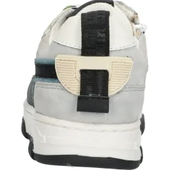 Cole Chicago - Lage Sneakers