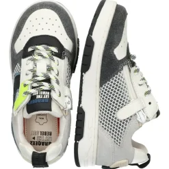 Cole Chicago - Lage Sneakers