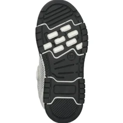 Cole Chicago - Lage Sneakers