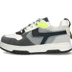 Cole Chicago - Lage Sneakers