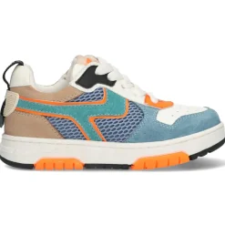 Cole Chicago - Lage Sneakers