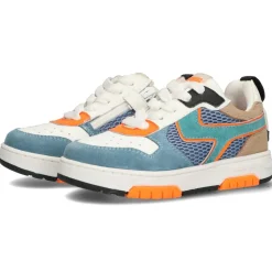 Cole Chicago - Lage Sneakers
