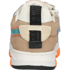 Cole Chicago - Lage Sneakers