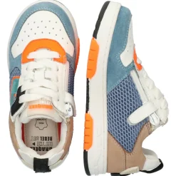 Cole Chicago - Lage Sneakers