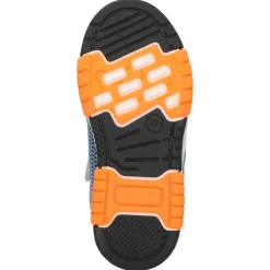 Cole Chicago - Lage Sneakers