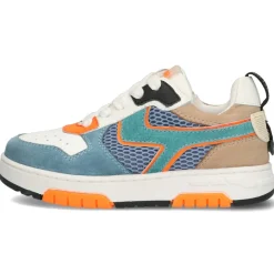 Cole Chicago - Lage Sneakers