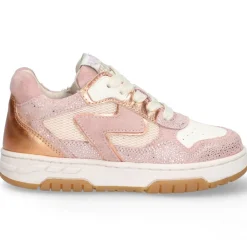 Colin Chicago - Lage Sneakers
