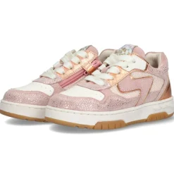 Colin Chicago - Lage Sneakers