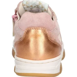 Colin Chicago - Lage Sneakers