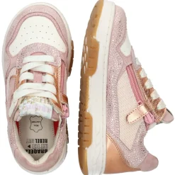 Colin Chicago - Lage Sneakers