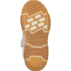 Colin Chicago - Lage Sneakers
