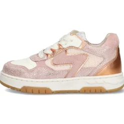 Colin Chicago - Lage Sneakers