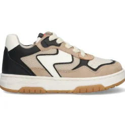 Colin Chicago - Lage Sneakers