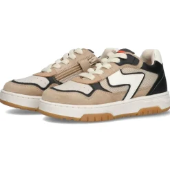 Colin Chicago - Lage Sneakers
