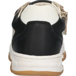 Colin Chicago - Lage Sneakers