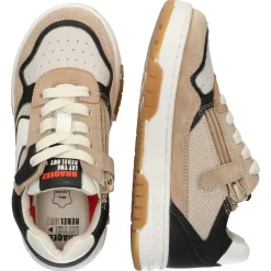 Colin Chicago - Lage Sneakers