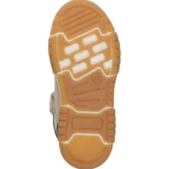 Colin Chicago - Lage Sneakers