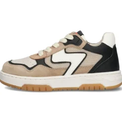 Colin Chicago - Lage Sneakers