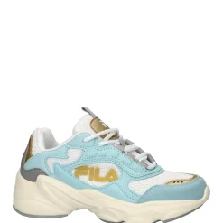 Collene CB meisjes sneaker
