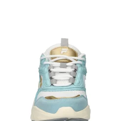 Collene CB meisjes sneaker