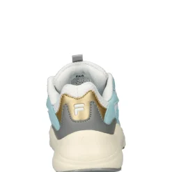 Collene CB meisjes sneaker