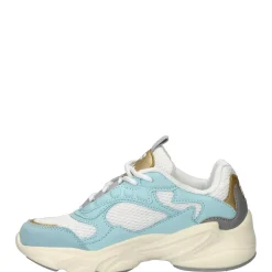 Collene CB meisjes sneaker